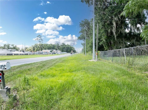 Tiny photo for 7301 NW Gainesville Road, Ocala, FL 34475 (MLS # G5114464)