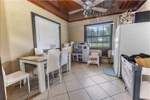 Tiny photo for 7301 NW Gainesville Road, Ocala, FL 34475 (MLS # G5114464)