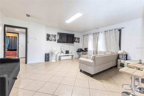 Tiny photo for 7301 NW Gainesville Road, Ocala, FL 34475 (MLS # G5114464)