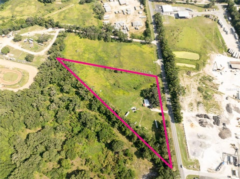Tiny photo for 7301 NW Gainesville Road, Ocala, FL 34475 (MLS # G5114464)