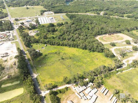 Tiny photo for 7301 NW Gainesville Road, Ocala, FL 34475 (MLS # G5114464)