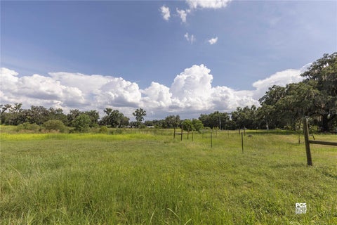 Tiny photo for 7301 NW Gainesville Road, Ocala, FL 34475 (MLS # G5114464)