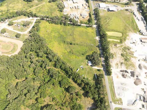 Tiny photo for 7301 NW Gainesville Road, Ocala, FL 34475 (MLS # G5114464)