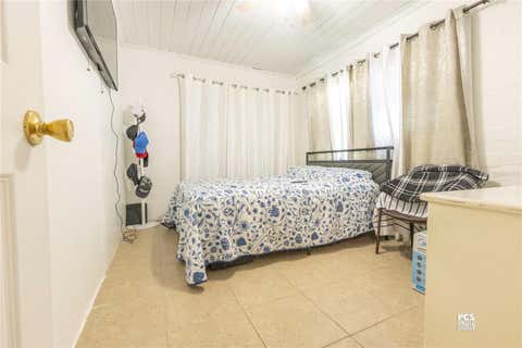 Tiny photo for 7301 NW Gainesville Road, Ocala, FL 34475 (MLS # G5114464)