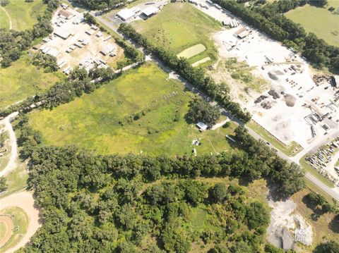 Tiny photo for 7301 NW Gainesville Road, Ocala, FL 34475 (MLS # G5114464)