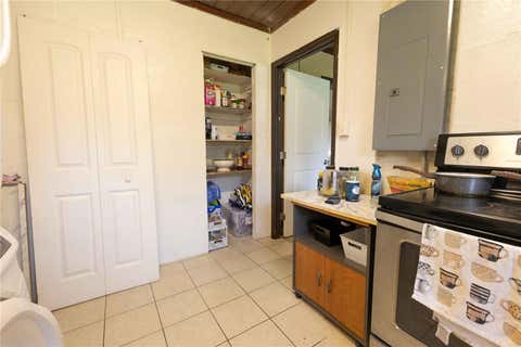 Tiny photo for 7301 NW Gainesville Road, Ocala, FL 34475 (MLS # G5114464)