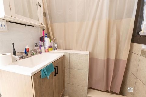 Tiny photo for 7301 NW Gainesville Road, Ocala, FL 34475 (MLS # G5114464)