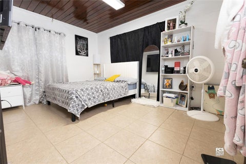 Tiny photo for 7301 NW Gainesville Road, Ocala, FL 34475 (MLS # G5114464)