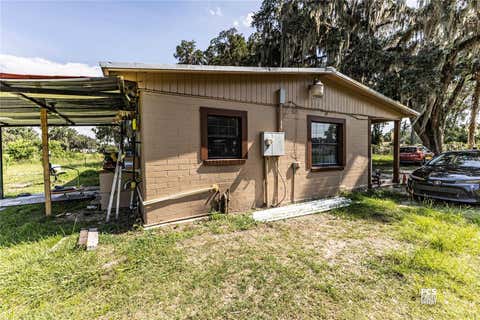 Tiny photo for 7301 NW Gainesville Road, Ocala, FL 34475 (MLS # G5114464)