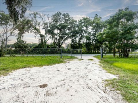 Tiny photo for 7301 NW Gainesville Road, Ocala, FL 34475 (MLS # G5114464)