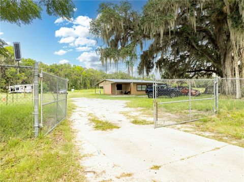Tiny photo for 7301 NW Gainesville Road, Ocala, FL 34475 (MLS # G5114464)