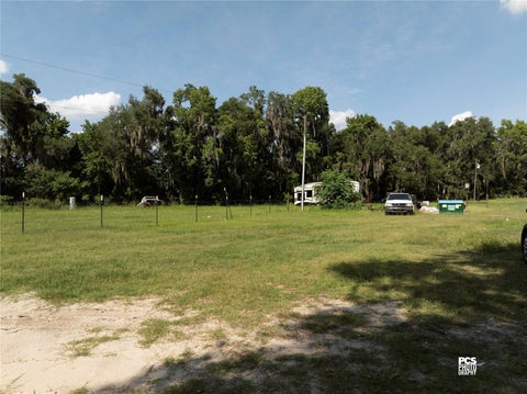 Tiny photo for 7301 NW Gainesville Road, Ocala, FL 34475 (MLS # G5114464)