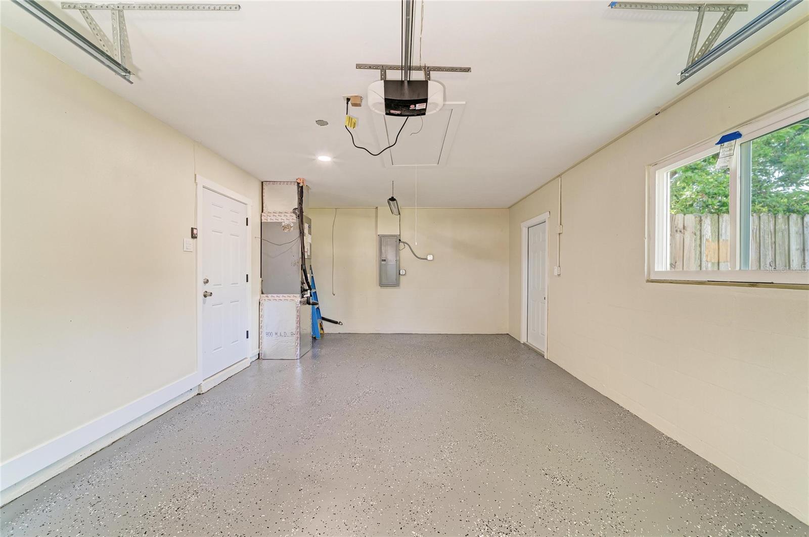 ELMCO HEIGHTS SEC 1 - Residential