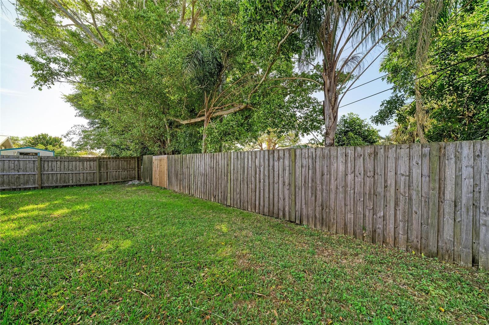 ELMCO HEIGHTS SEC 1 - Residential