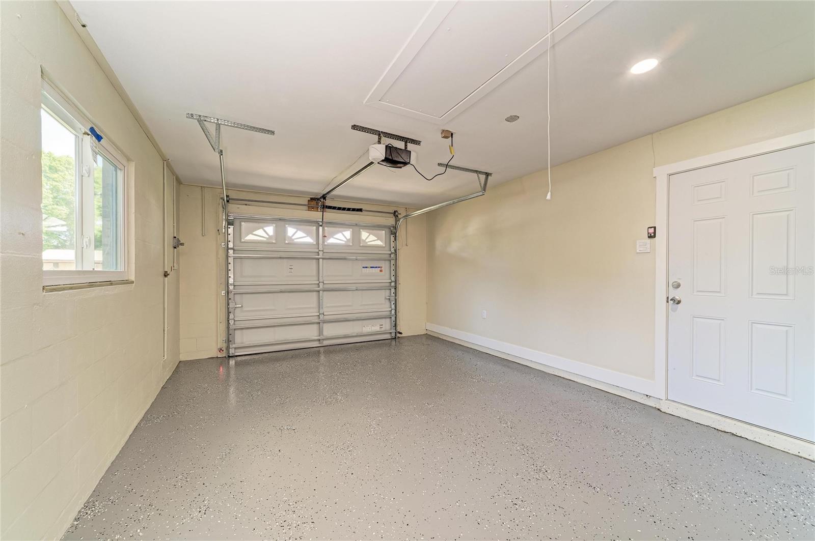 ELMCO HEIGHTS SEC 1 - Residential