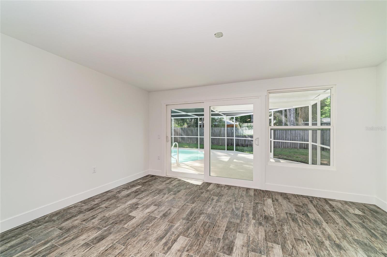 ELMCO HEIGHTS SEC 1 - Residential