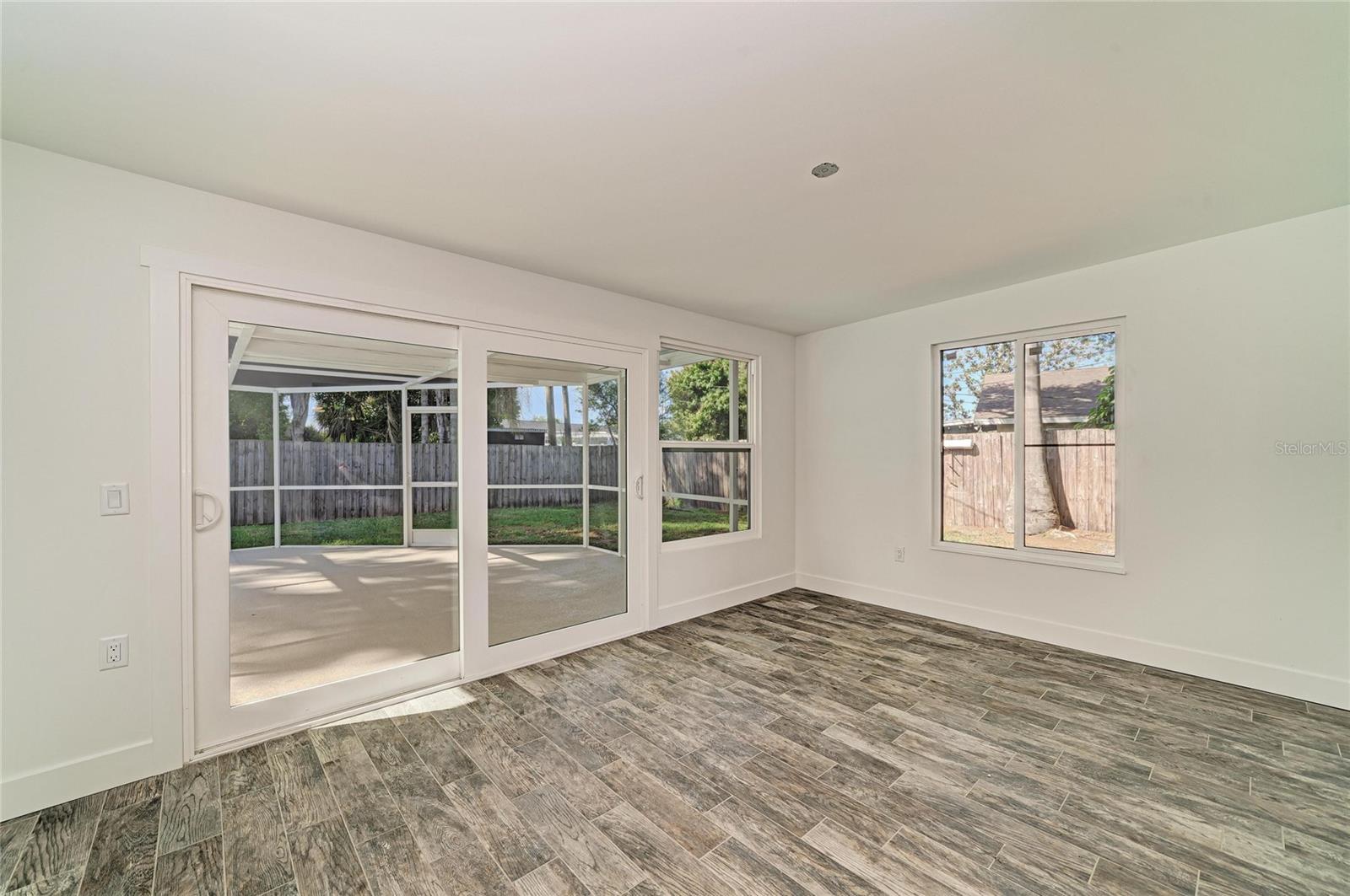 ELMCO HEIGHTS SEC 1 - Residential