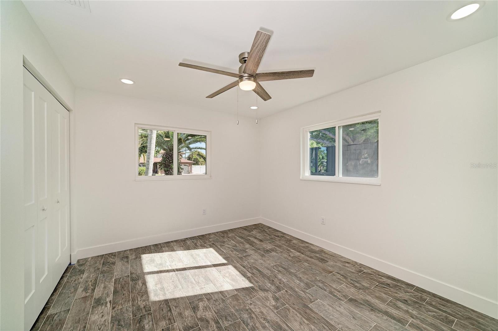 ELMCO HEIGHTS SEC 1 - Residential