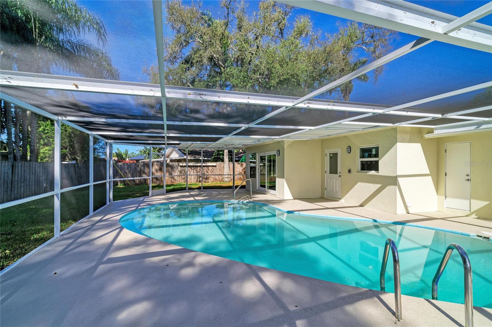 ELMCO HEIGHTS SEC 1 - Residential