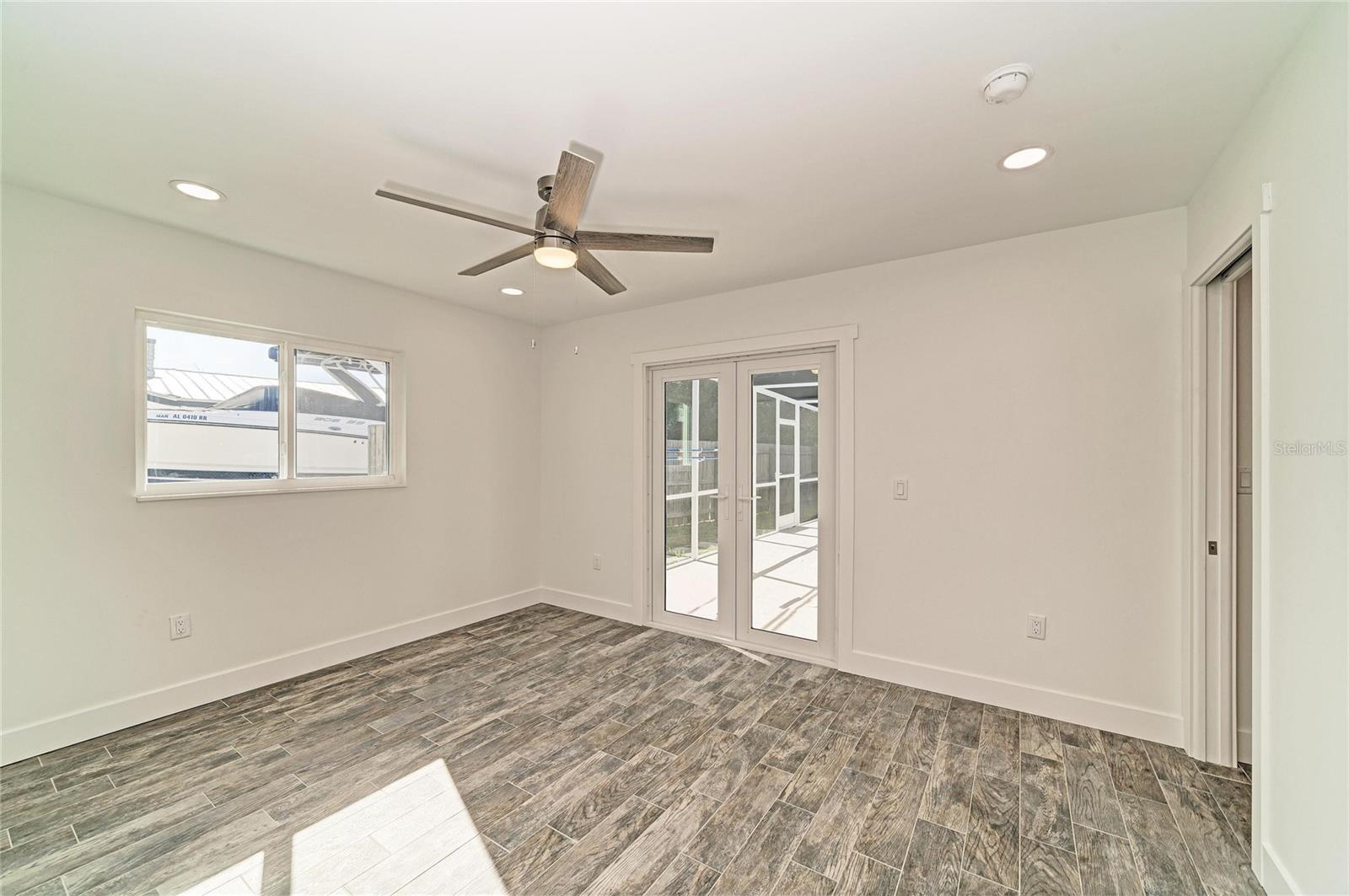 ELMCO HEIGHTS SEC 1 - Residential