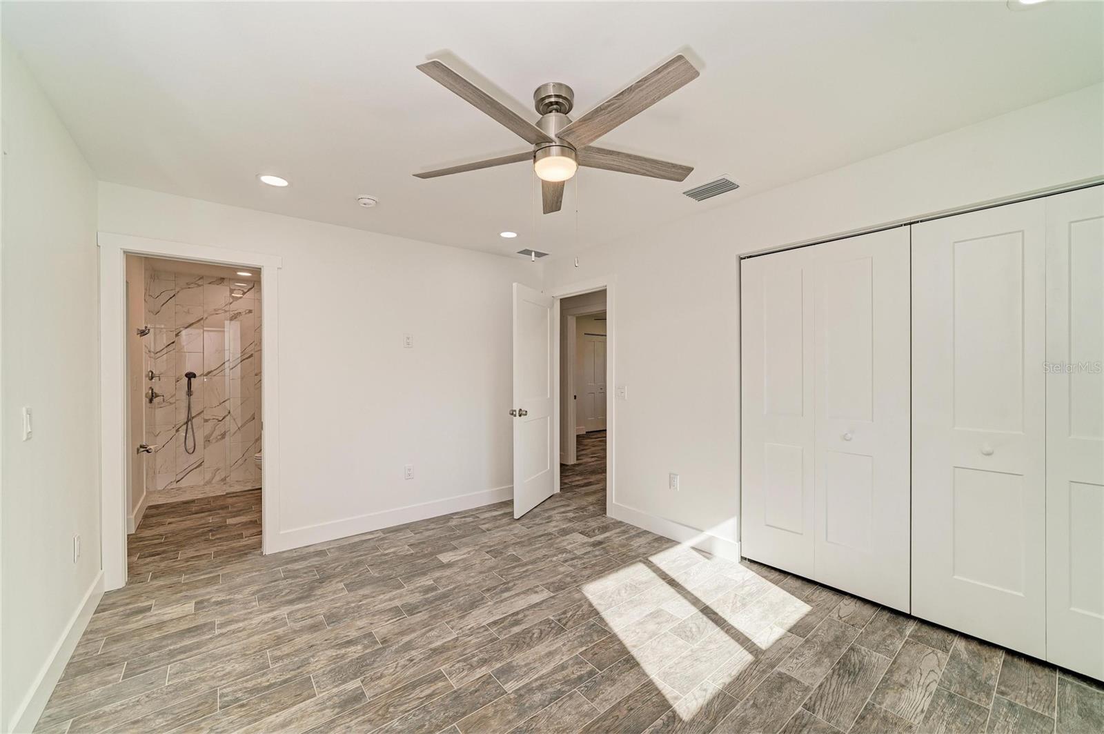 ELMCO HEIGHTS SEC 1 - Residential