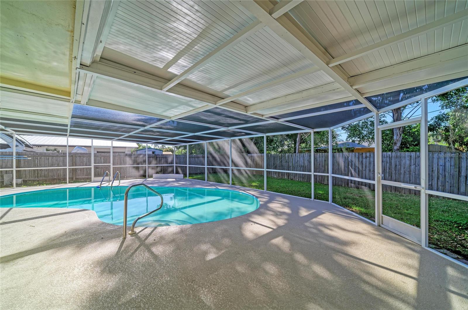 ELMCO HEIGHTS SEC 1 - Residential