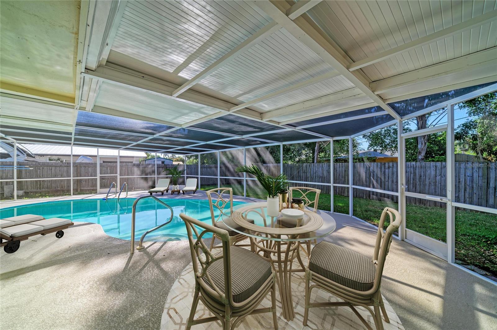 ELMCO HEIGHTS SEC 1 - Residential