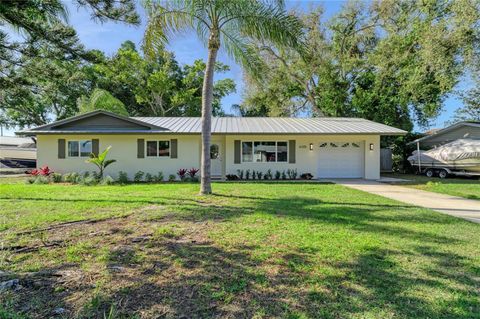 6105 7TH AVENUE DRIVE W BRADENTON FL 34209