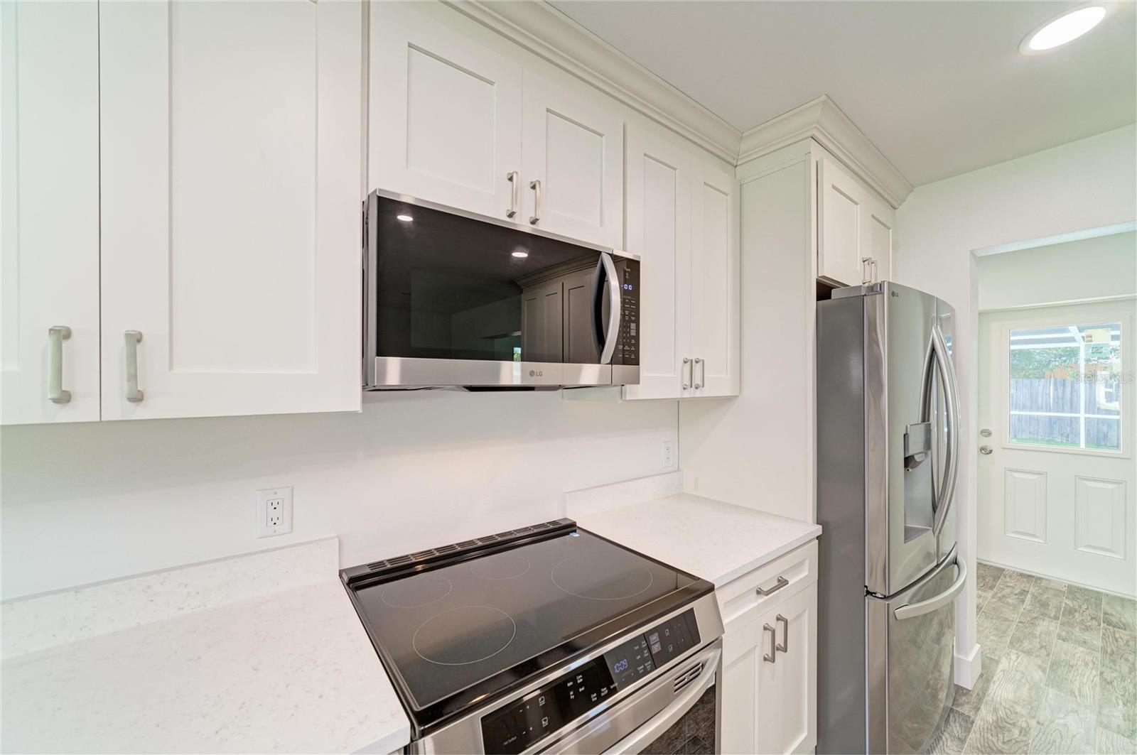 ELMCO HEIGHTS SEC 1 - Residential