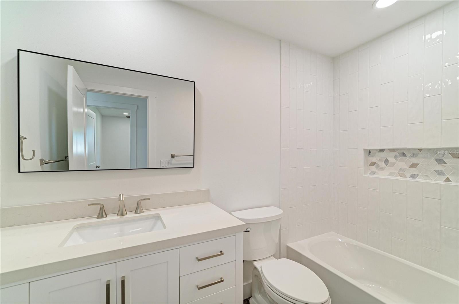 ELMCO HEIGHTS SEC 1 - Residential