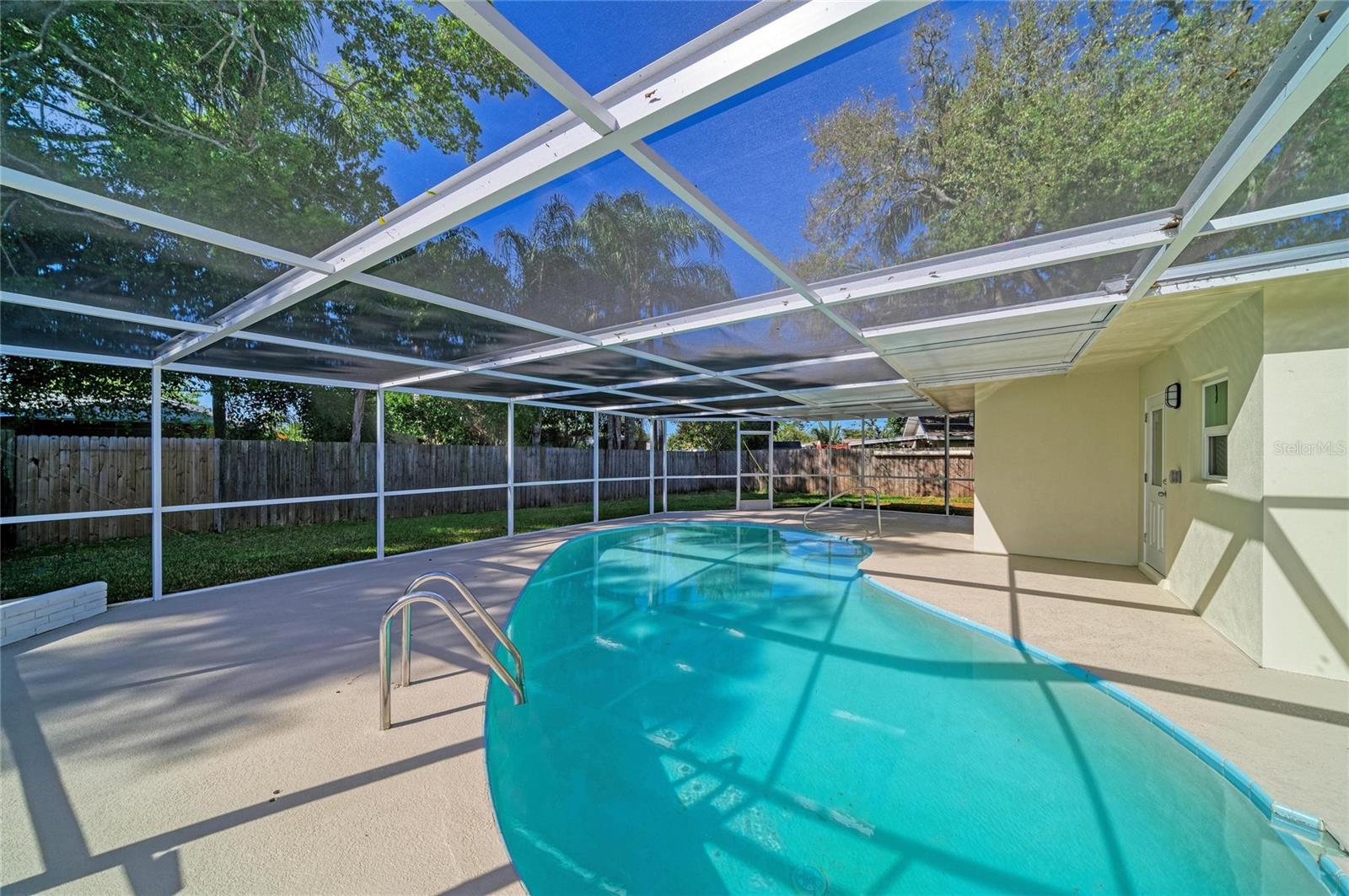 ELMCO HEIGHTS SEC 1 - Residential