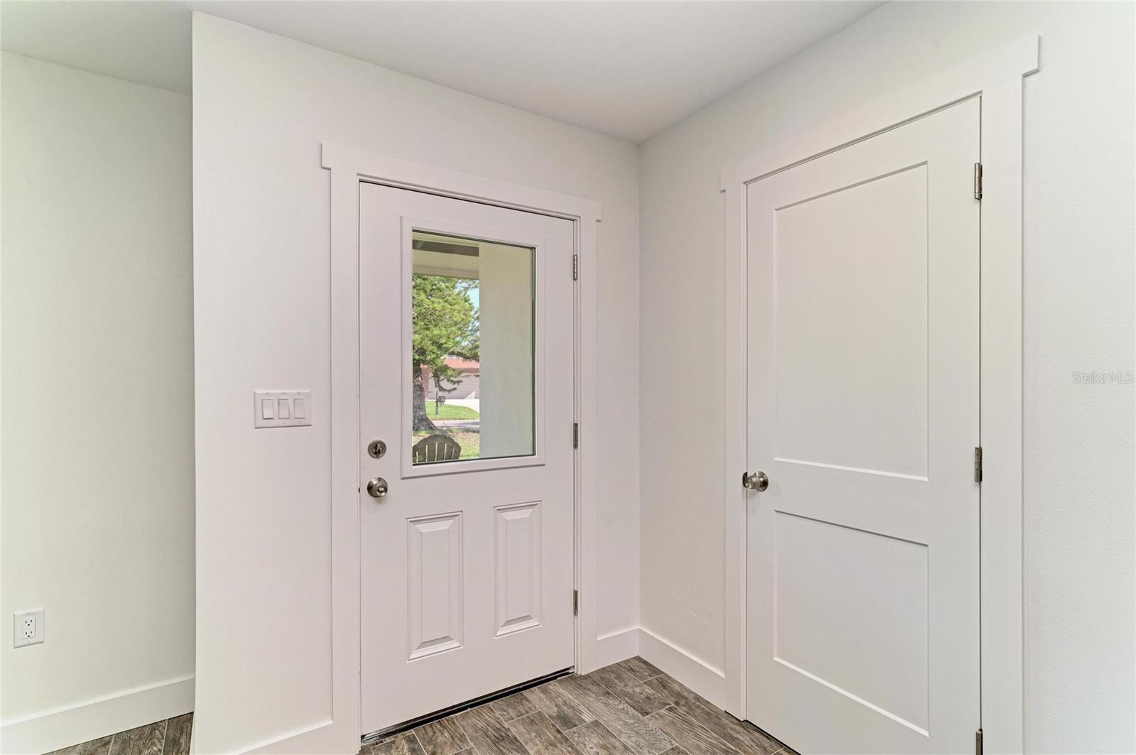 ELMCO HEIGHTS SEC 1 - Residential