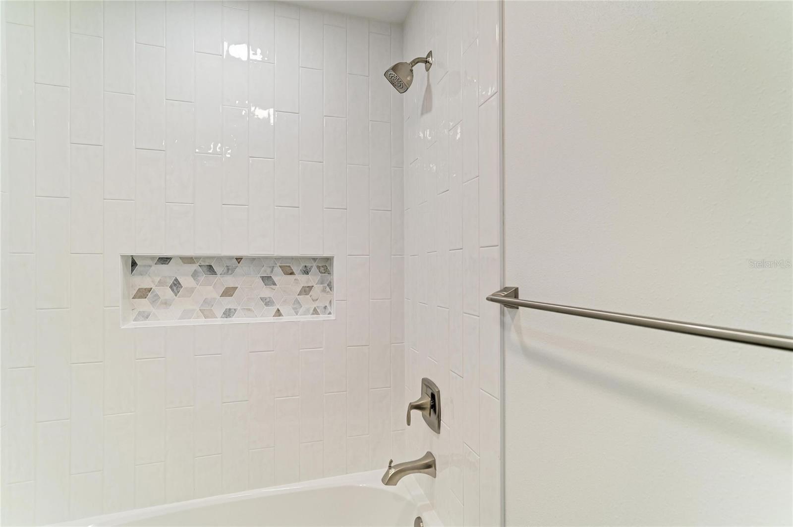 ELMCO HEIGHTS SEC 1 - Residential