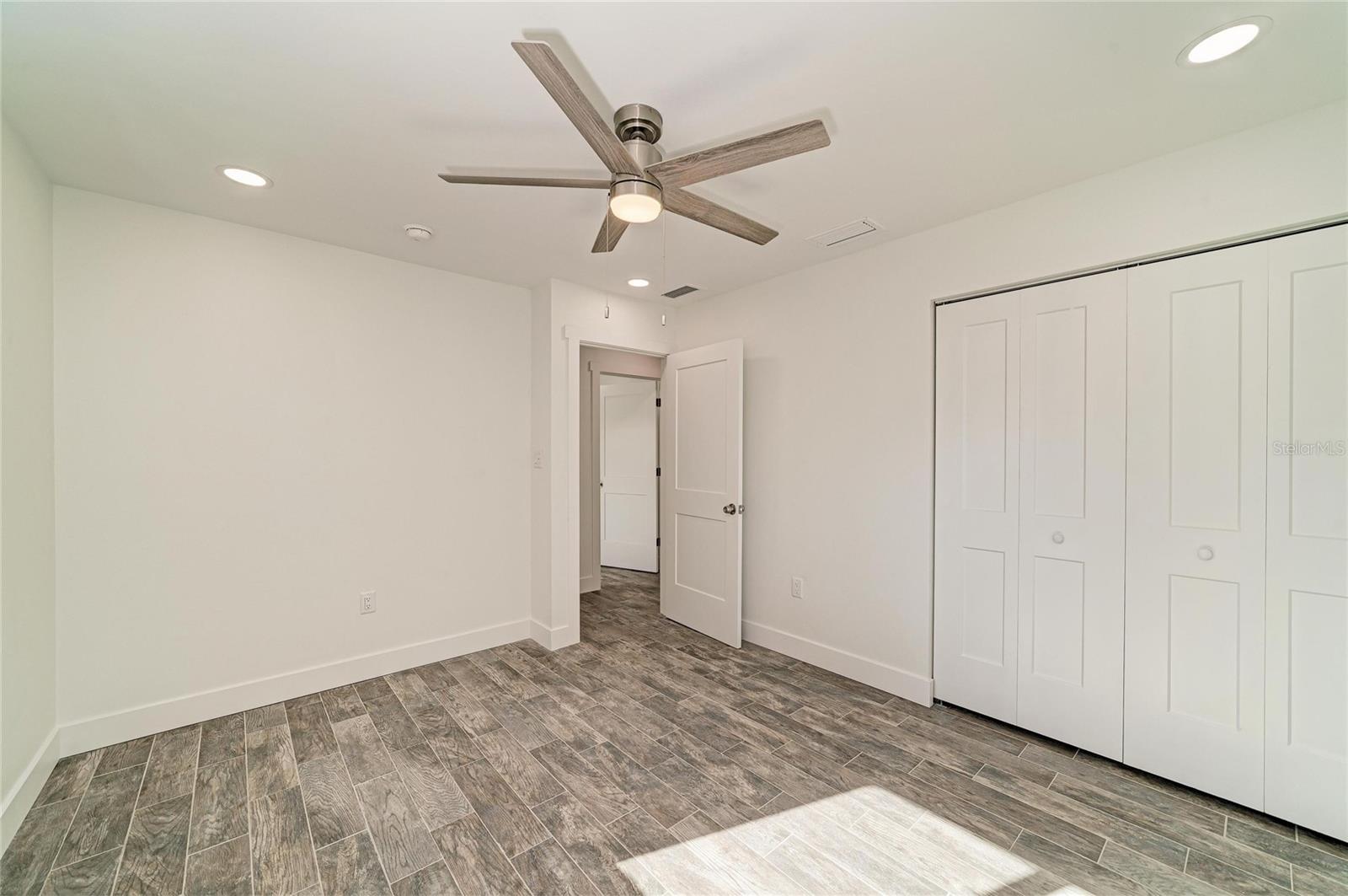 ELMCO HEIGHTS SEC 1 - Residential