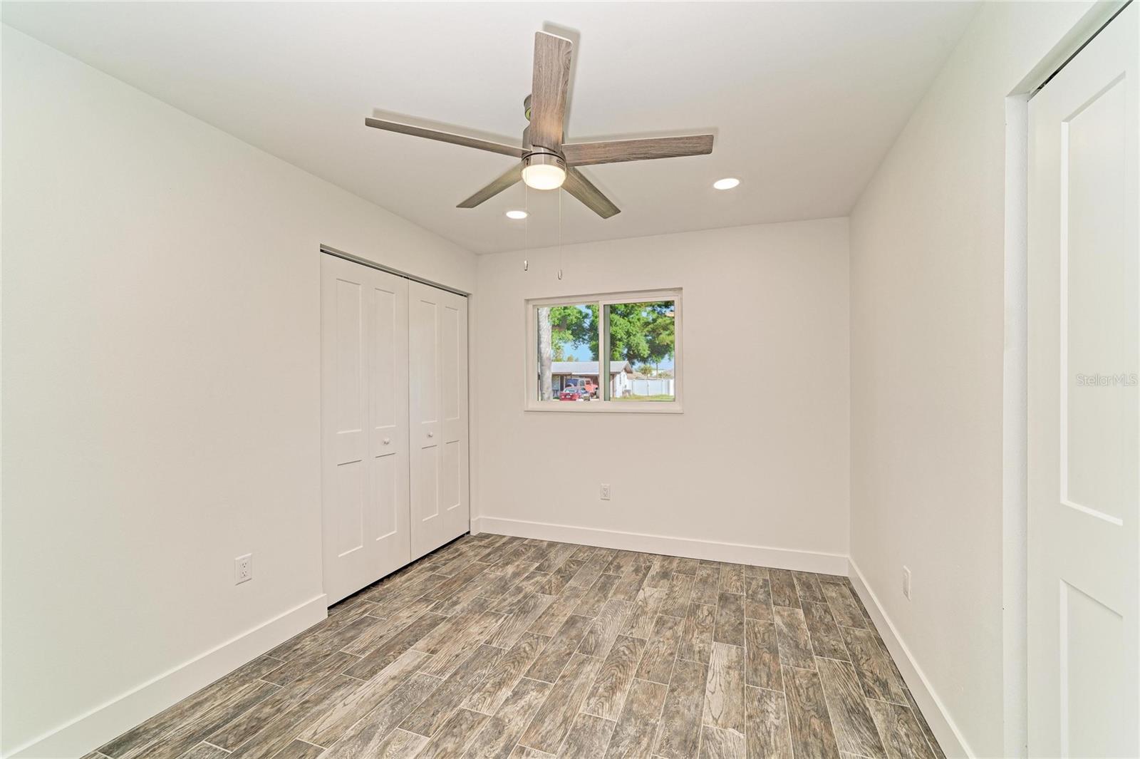 ELMCO HEIGHTS SEC 1 - Residential