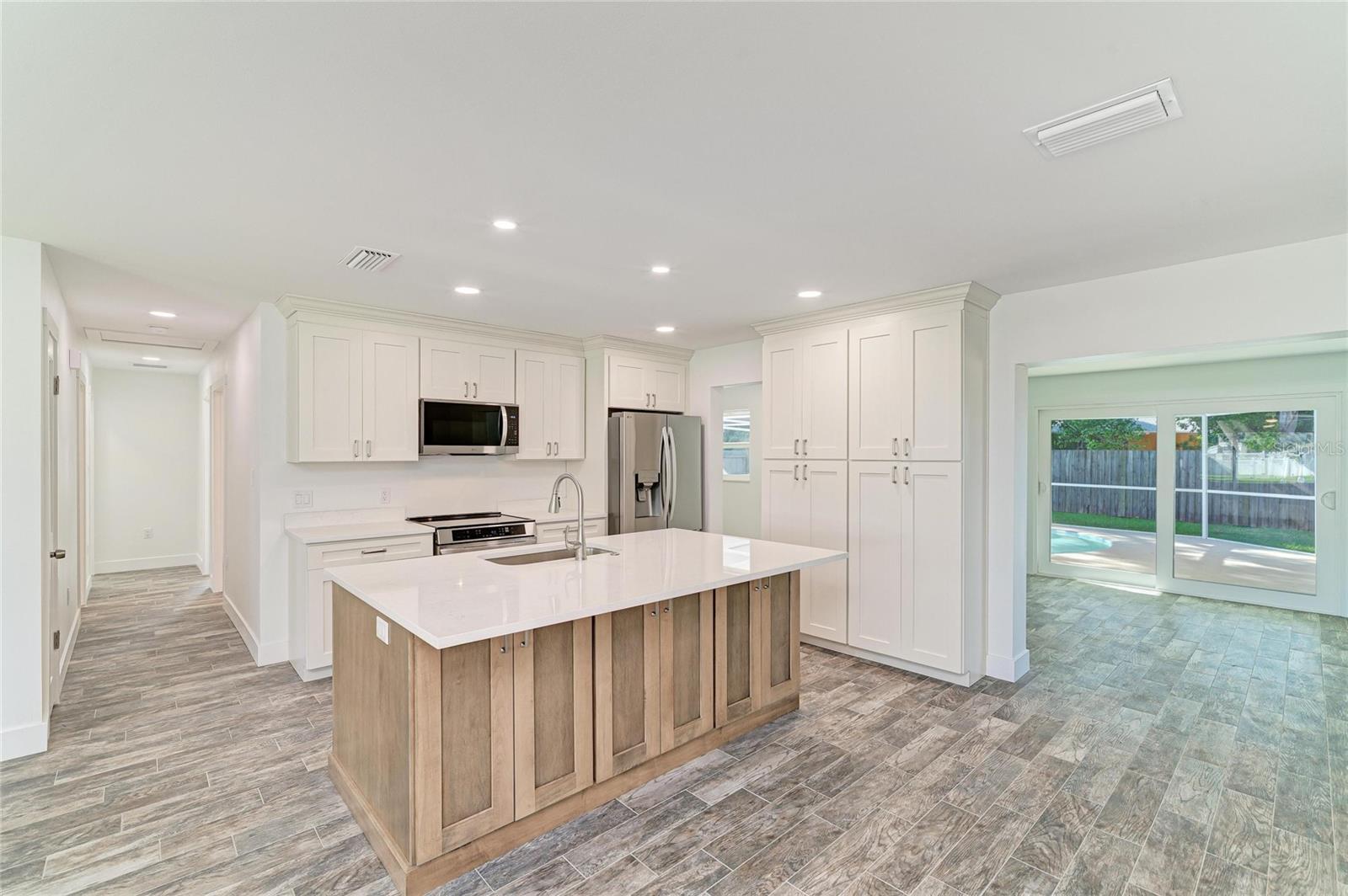 ELMCO HEIGHTS SEC 1 - Residential