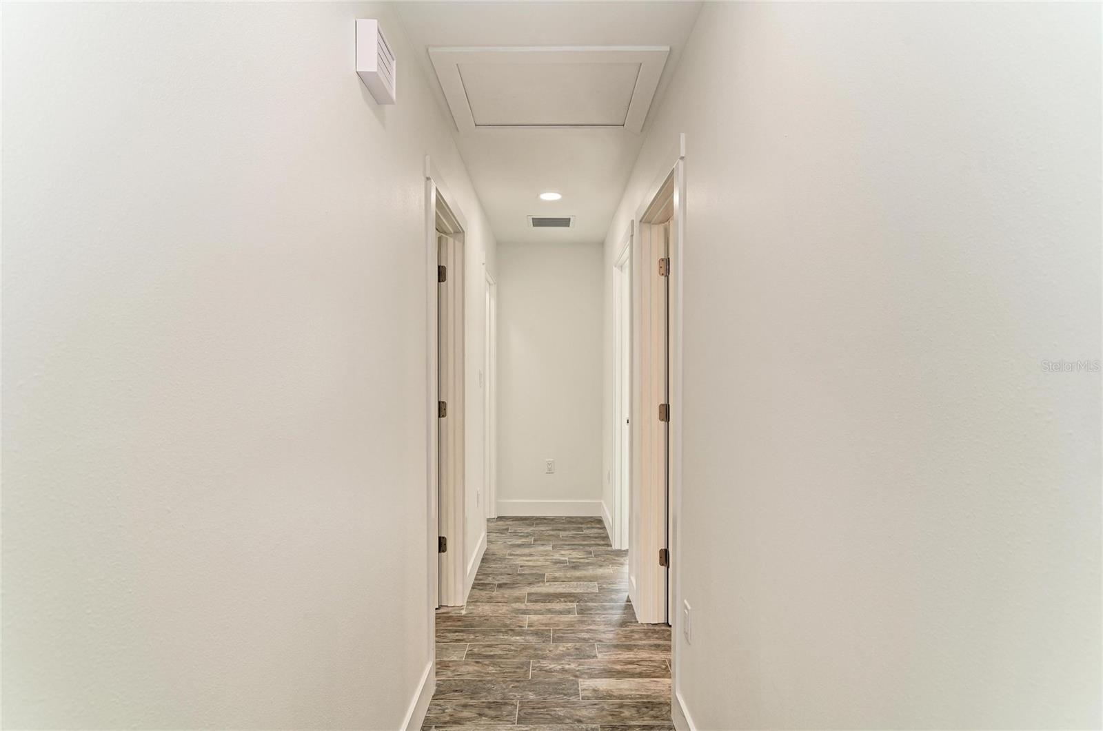 ELMCO HEIGHTS SEC 1 - Residential