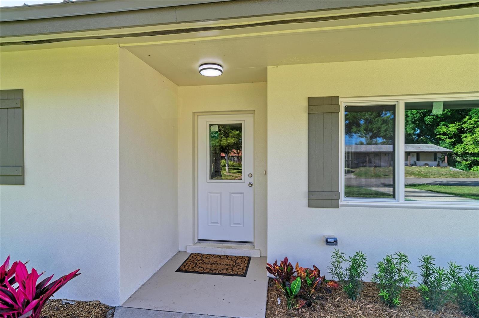 ELMCO HEIGHTS SEC 1 - Residential