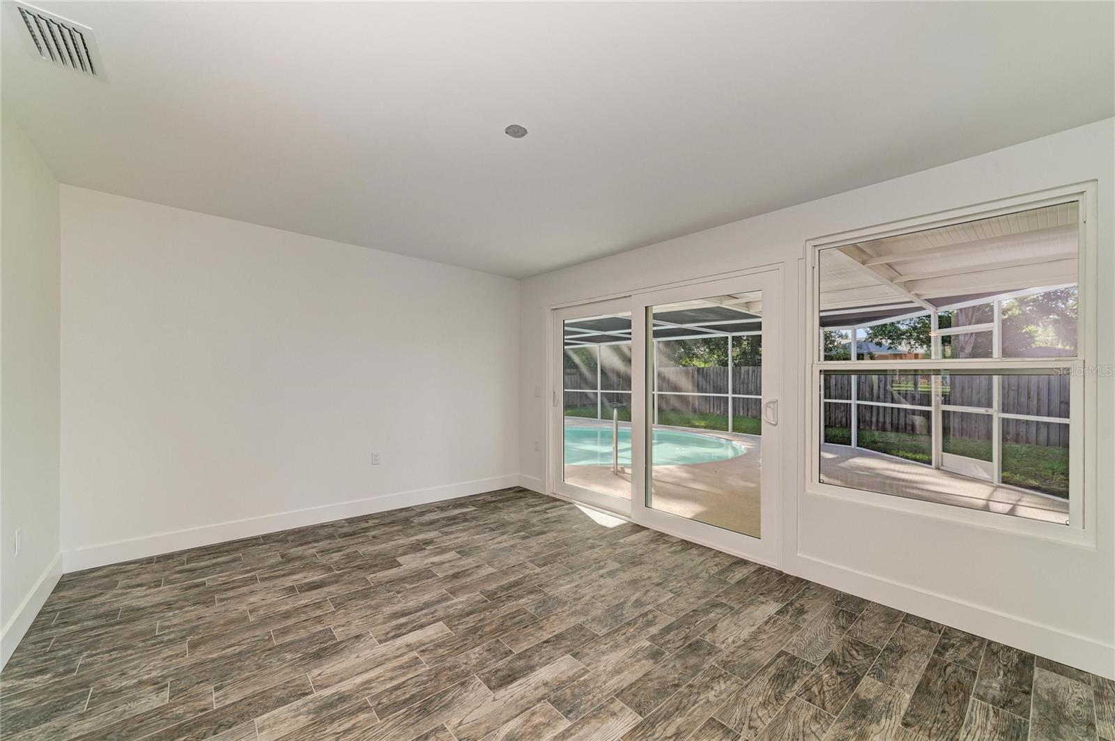 ELMCO HEIGHTS SEC 1 - Residential