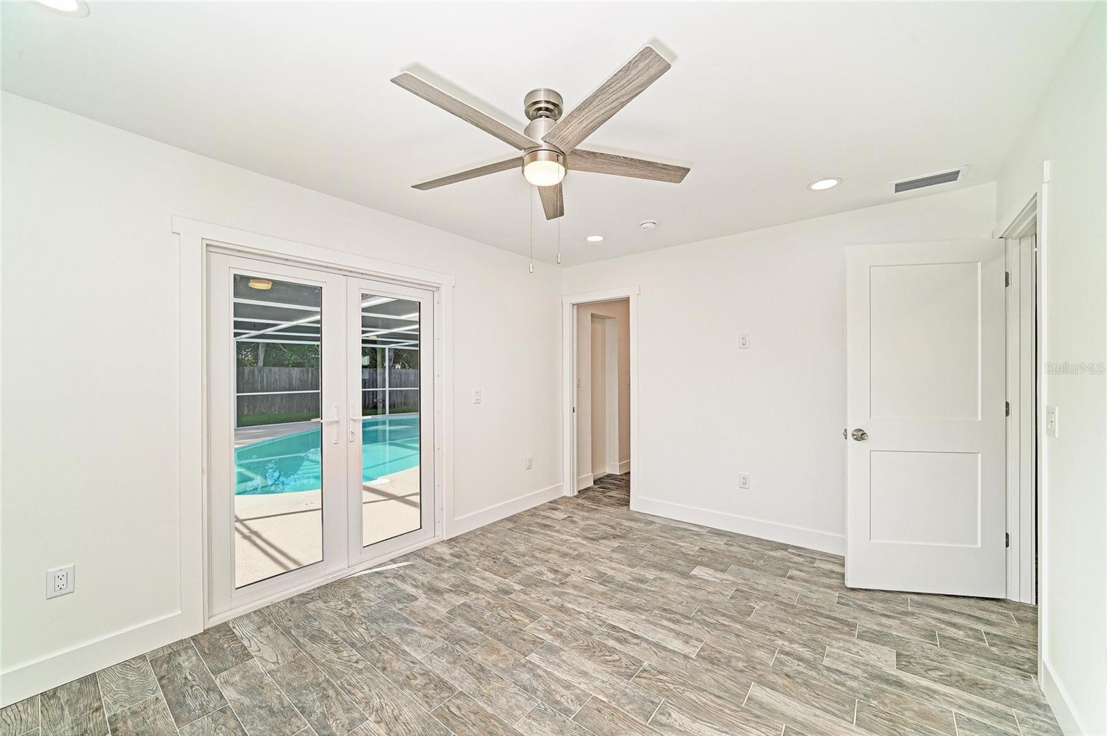 ELMCO HEIGHTS SEC 1 - Residential