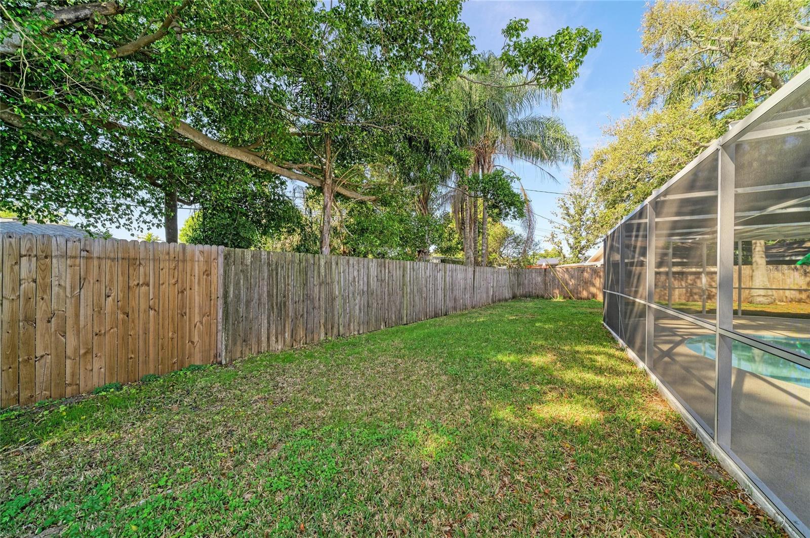 ELMCO HEIGHTS SEC 1 - Residential