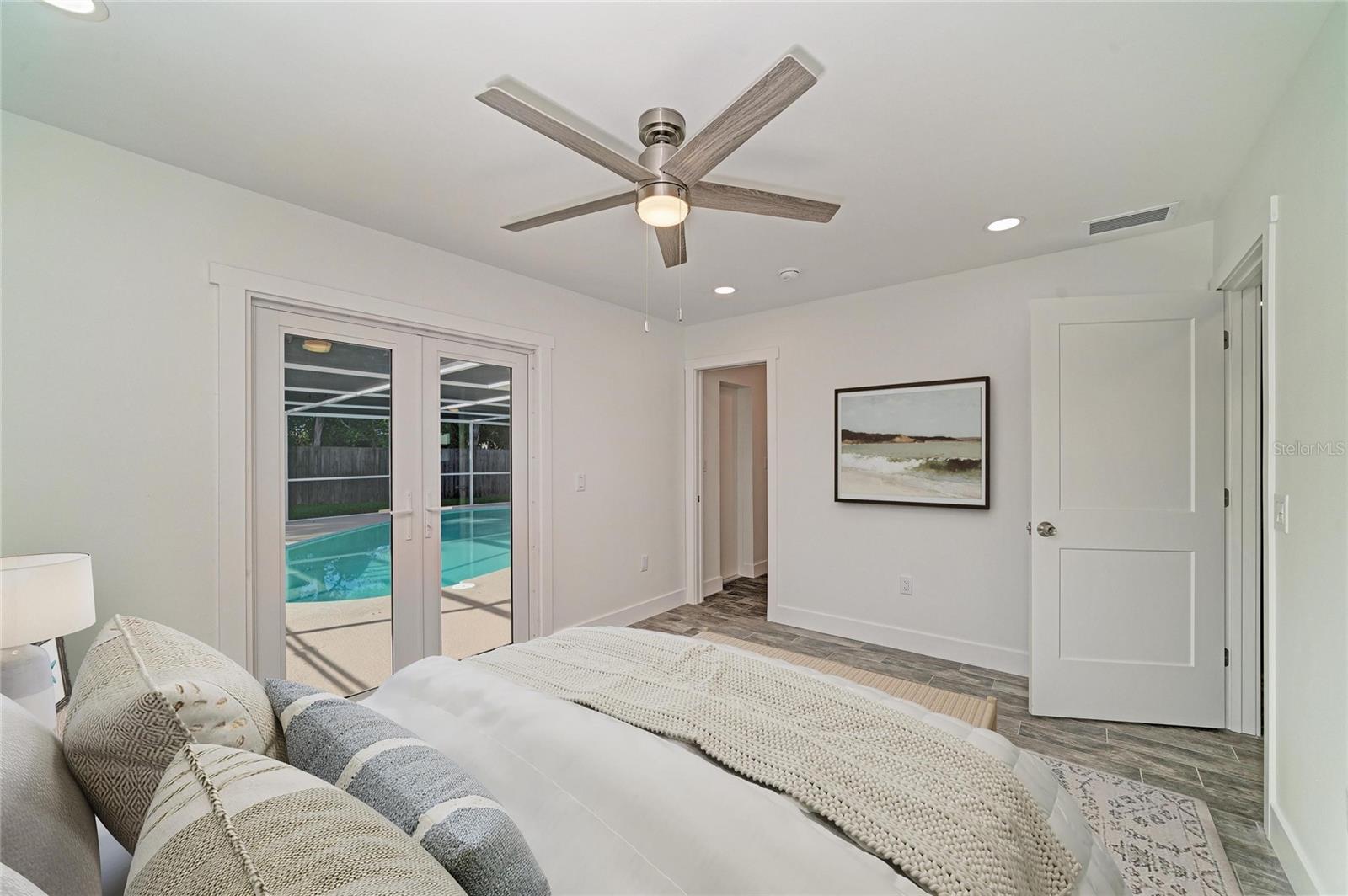 ELMCO HEIGHTS SEC 1 - Residential