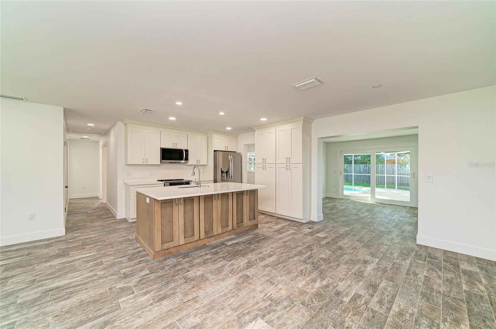 ELMCO HEIGHTS SEC 1 - Residential