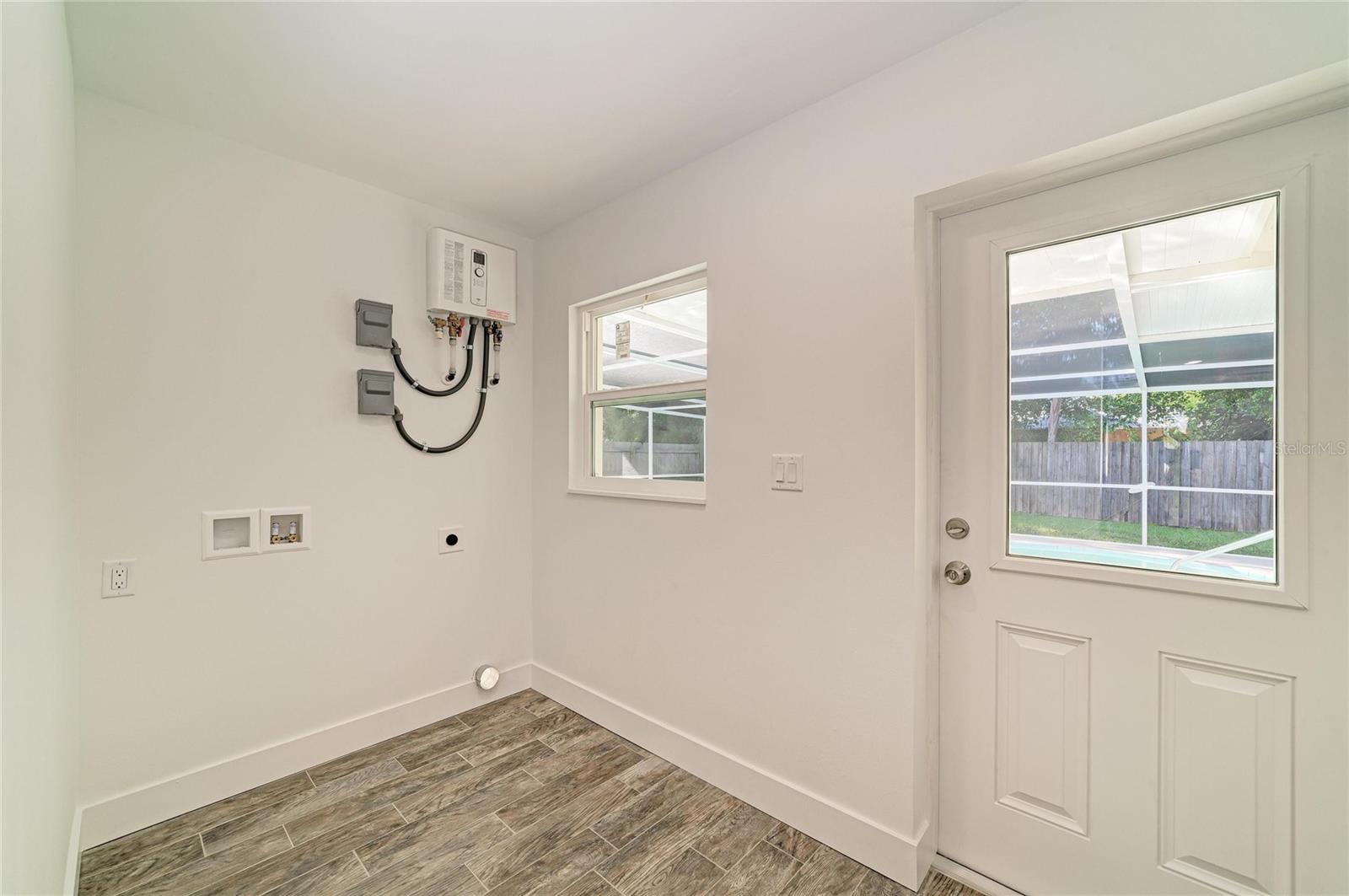 ELMCO HEIGHTS SEC 1 - Residential