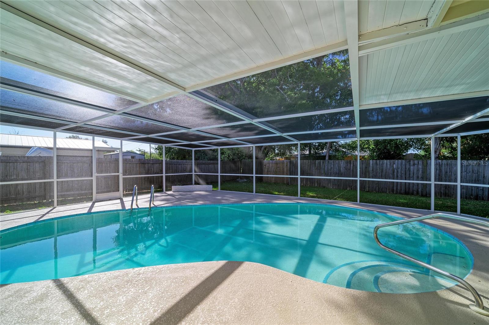 ELMCO HEIGHTS SEC 1 - Residential