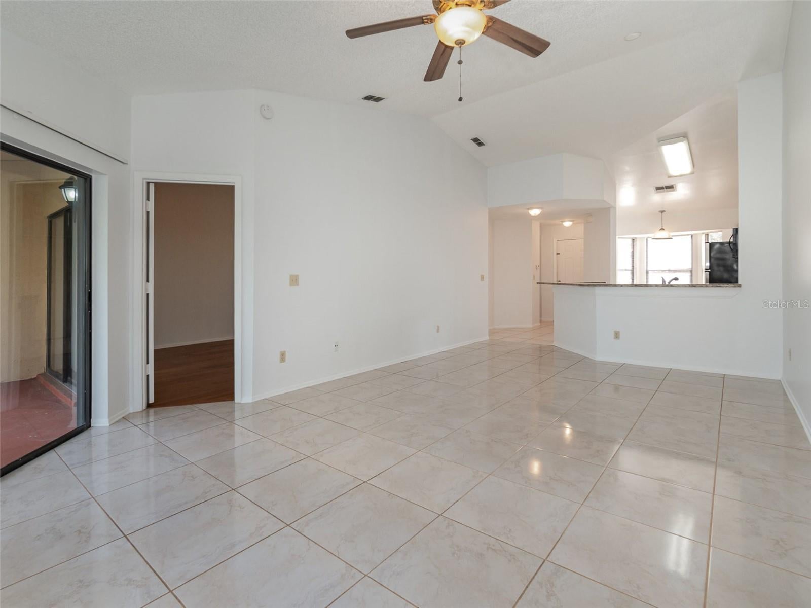 7654 SUGAR BEND DR DRIVE 7654