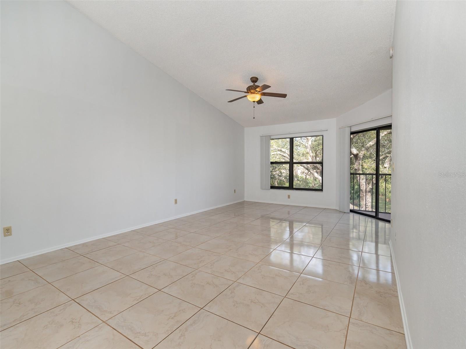 7654 SUGAR BEND DR DRIVE 7654