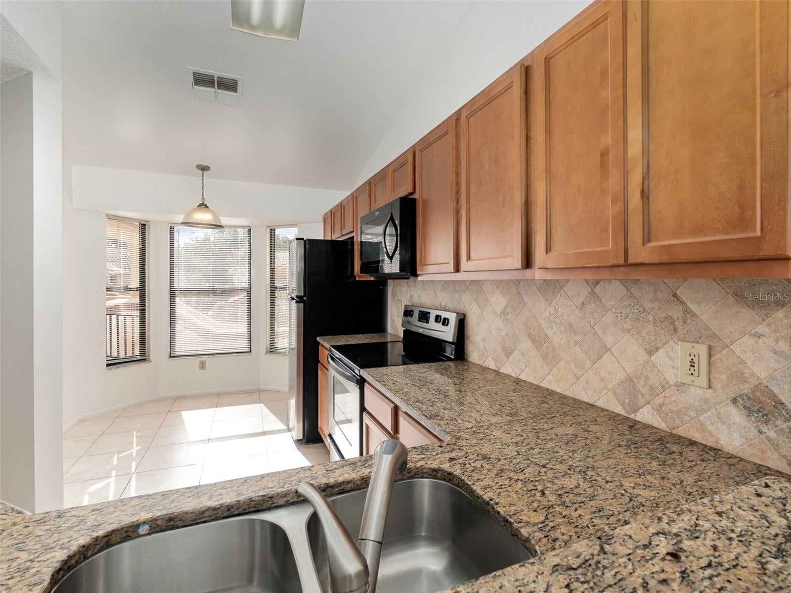 7654 SUGAR BEND DR DRIVE 7654