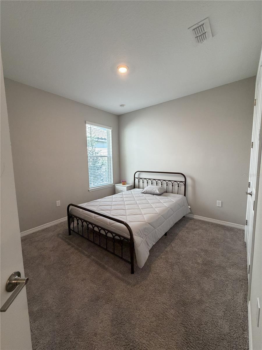 BELLALAGO PH 5J SEC 3 - Residential