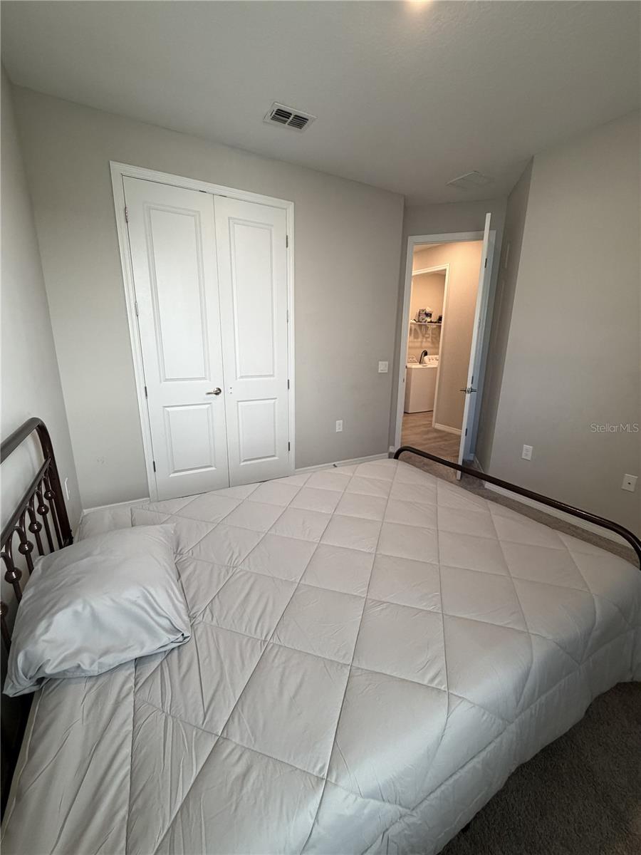 BELLALAGO PH 5J SEC 3 - Residential